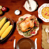 10 Unique Thanksgiving Traditions from Around the World