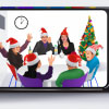 10 Virtual Holiday Party Ideas to Keep Your Team Connected