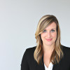 10 Vital LinkedIn Profile Optimization Tips for Professionals