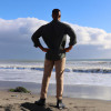 10 Ways to Boost Your Confidence for a Better Lifestyle