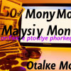 10 Ways to Make Money Online: A Comprehensive Guide