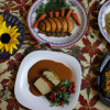 10 Ways to Make Your Thanksgiving Vegan Friendly