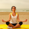 10 Ways to Reduce Stress and Find Inner Peace