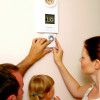 10 ways to save money on your energy bills