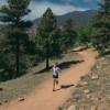 10 Ways to Stay Motivated to Exercise - Tips to Keep You Moving