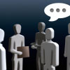10 Ways to Use LinkedIn to Boost Your Career - A Complete Guide