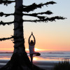 10 Yoga Poses for Stress Relief and Relaxation