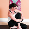 10 Yoga Poses for Stress Relief: Relax Your Mind and Body