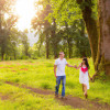 20 Perfect Gift Ideas for Your Significant Other
