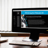 3 Common Mistakes to Avoid on Your LinkedIn Profile