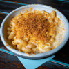 35 Comforting Mac and Cheese Recipes for a Cozy Night In