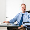 4 Reasons Why You Should Start Your Own Business Today