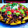 47 Mouthwatering Nacho Recipes for Any Occasion