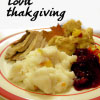 48 Creative Ways to Use Thanksgiving Leftovers - Make the Most of Your Holiday Feast!