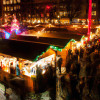 5 Best Destinations for Christmas Markets