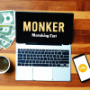 5 Best Money Management Apps for Freelancers