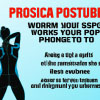 5 Common Posture Mistakes to Avoid at the Gym
