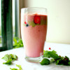 5 Delicious and Easy Smoothie Recipes for a Refreshing Summer Treat