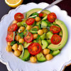 5 Delicious and Nutritious Salads to Make for Lunch