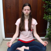 5 Easy Ways to Practice Mindfulness in Daily Life