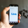 5 Effective Strategies for Using LinkedIn for Crisis Management