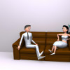 5 Effective Ways to Improve Your Communication with Your Partner