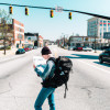 5 Essential Tips for Traveling During the Holidays