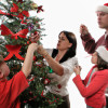 5 Fun Activities to Do with Family and Friends During the Holidays