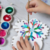 5 Fun Holiday Crafts for Kids
