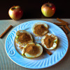 5 Healthy Snack Ideas for the Holidays