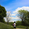 5 Hobbies to Try for a More Fulfilling Life
