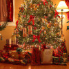 5 Inspirational Quotes to Get You in the Holiday Spirit
