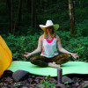 5 Interesting New Year's Resolutions to Make for a Happier, Healthier You