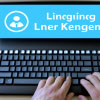 5 LinkedIn Marketing Tips to Boost Your Business and Career
