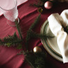 5 Luxurious Ways to Transform Your Holiday Decor