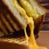 5 Mouthwatering Grilled Cheese Sandwiches to Try Today
