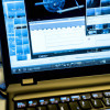 5 Must-Follow YouTube Channels To Master Video Editing