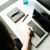5 Proven Ways to Boost Your Productivity and Focus While Working from Home