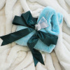 5 Quick and Easy DIY Christmas Gifts