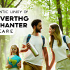 5 Simple Tips for Living a More Sustainable Lifestyle and Reducing Your Carbon Footprint