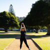 5 Strategies for a More Productive Morning