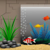 5 Surprising Benefits of Owning a Fish Tank - Improve Your Well-being Today