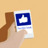 5 Tips for Creating a Successful Facebook Marketing Campaign