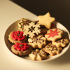 5 Tips for Making Homemade Holiday Gifts: A Guide for Beginners