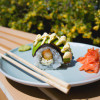 5 Tips for Making the Best Sushi at Home