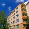 5 Tips for Negotiating Your Rent: How to Save Money on Your Monthly Expenses
