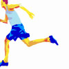 5 Tips for Proper Running Form: Improve Your Performance and Prevent Injuries