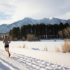 5 Tips for Staying Active and Healthy During Winter