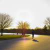5 Ways to Boost Your Brainpower and Focus - Tips for Better Cognitive Function