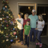 5 Ways to Create More Meaningful Holiday Traditions with Your Family